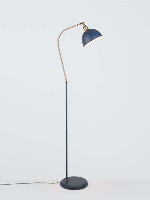 John Lewis Baldwin Floor Lamp - image 1