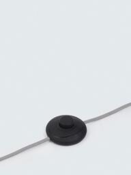John Lewis Baldwin Floor Lamp - thumbnail 6