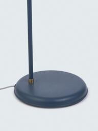 John Lewis Baldwin Floor Lamp - thumbnail 5