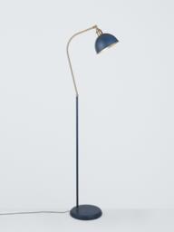 John Lewis Baldwin Floor Lamp - thumbnail 3