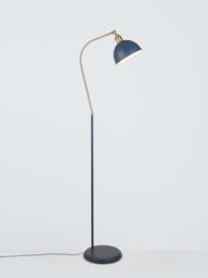 John Lewis Baldwin Floor Lamp