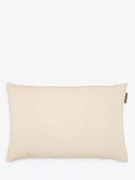 Harlequin Zeal Cushion - thumbnail 2