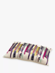 Harlequin Zeal Cushion - thumbnail 3