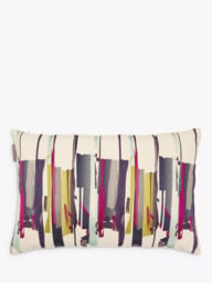 Harlequin Zeal Cushion