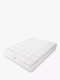 Millbrook Beds Supreme Collection 7000 Mattress, Firm Tension, Double - thumbnail 1