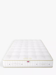Millbrook Beds Supreme Collection 7000 Mattress, Firm Tension, Double - thumbnail 2