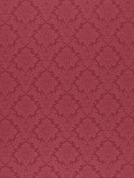Sanderson Lymington Damask Made to Measure Curtains or Roman Blind, Raspberry - thumbnail 1