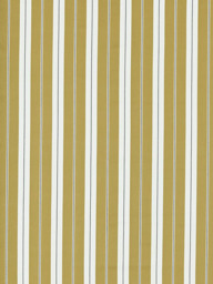 Clarke & Clarke Belgravia Made to Measure Curtains or Roman Blind, Ochre/Charcoal