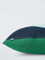 Marimekko Savanni Cushion, Multi - thumbnail 4