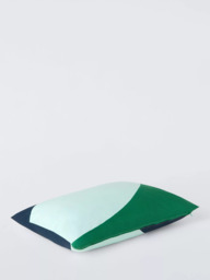 Marimekko Savanni Cushion, Multi - thumbnail 3