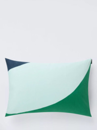 Marimekko Savanni Cushion, Multi - thumbnail 1