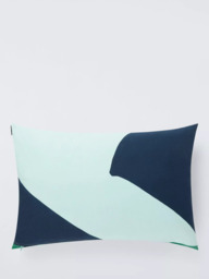 Marimekko Savanni Cushion, Multi - thumbnail 2