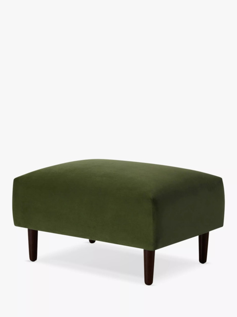 Swyft Model 05 Footstool - image 1