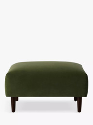 Swyft Model 05 Footstool - thumbnail 3