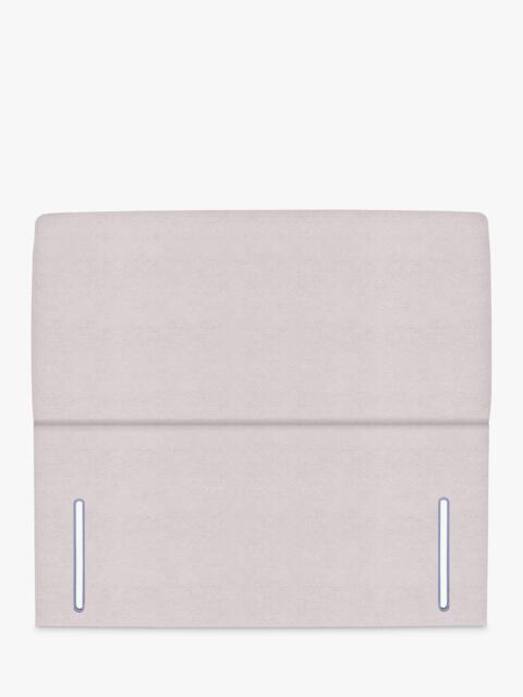 John Lewis Phoebe Full Depth Upholstered Headboard, King Size - image 1