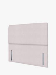 John Lewis Phoebe Full Depth Upholstered Headboard, King Size - thumbnail 2