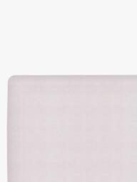 John Lewis Phoebe Full Depth Upholstered Headboard, King Size - thumbnail 3