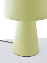 John Lewis Pichi Table Lamp - thumbnail 5