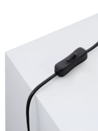 John Lewis Pichi Table Lamp - thumbnail 6
