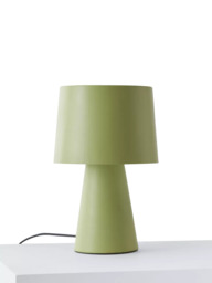 John Lewis Pichi Table Lamp - thumbnail 3