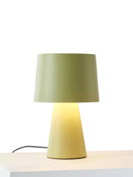 John Lewis Pichi Table Lamp - thumbnail 1