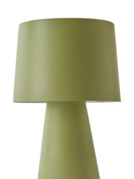 John Lewis Pichi Table Lamp - thumbnail 4