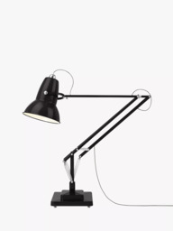 Anglepoise Original 1227 Giant Floor Lamp - thumbnail 3