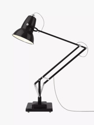 Anglepoise Original 1227 Giant Floor Lamp - thumbnail 2
