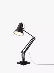Anglepoise Original 1227 Giant Floor Lamp - thumbnail 4