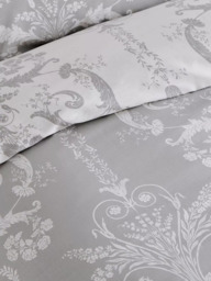 Laura Ashley Josette Duvet Cover Set - thumbnail 2