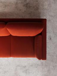 Swoon Alesund 5 Seater Corner Sofa - thumbnail 6