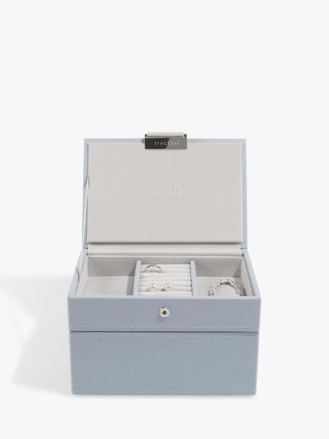 Stackers Mini Jewellery Box