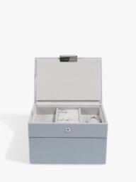 Stackers Mini Jewellery Box