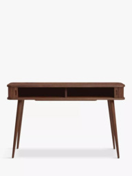 John Lewis Grayson Storage Console Table - thumbnail 5