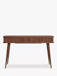 John Lewis Grayson Storage Console Table - thumbnail 4