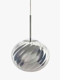 Tom Dixon Whirl Small Pendant Ceiling Light - thumbnail 2