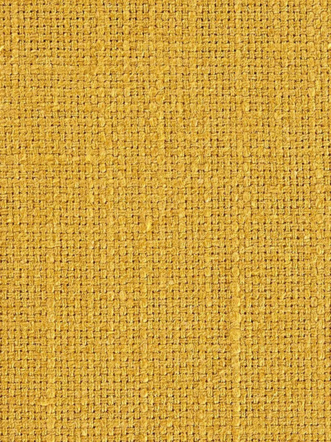 Sanderson Tuscany II Made to Measure Curtains or Roman Blind, Tumeric - image 1