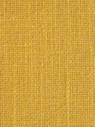 Sanderson Tuscany II Made to Measure Curtains or Roman Blind, Tumeric - thumbnail 1