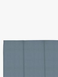 John Lewis Amelia Upholstered Headboard, King Size - thumbnail 3