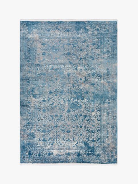Gooch Luxury Rocco Lace Rug - image 1