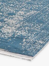 Gooch Luxury Rocco Lace Rug - thumbnail 2