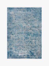 Gooch Luxury Rocco Lace Rug