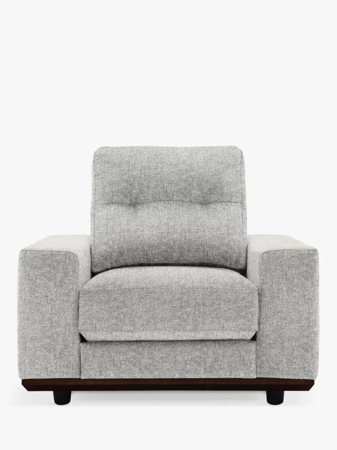 G Plan Vintage The Seventy One Armchair - image 1