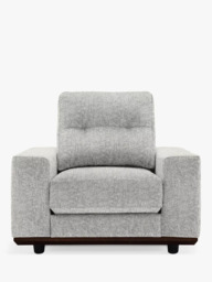 G Plan Vintage The Seventy One Armchair - thumbnail 1