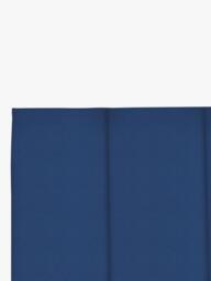 John Lewis Amelia Upholstered Headboard, King Size - thumbnail 3