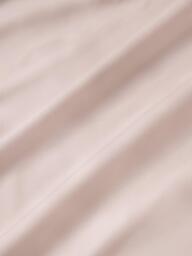 John Lewis Egyptian Cotton Percale Easy Care 400 Thread Count Deep Fitted Sheet - thumbnail 3