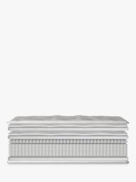 Millbrook Beds Serene 3000 Pillowtop Mattress, Firm Tension, Double - thumbnail 4