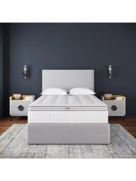 Millbrook Beds Serene 3000 Pillowtop Mattress, Firm Tension, Double - thumbnail 3