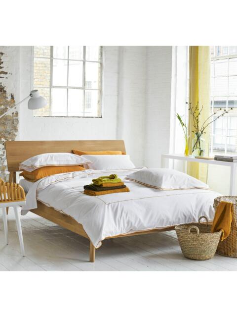 Designers Guild Astor 400 Thread Count Bedding - image 1