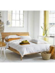 Designers Guild Astor 400 Thread Count Bedding - thumbnail 1